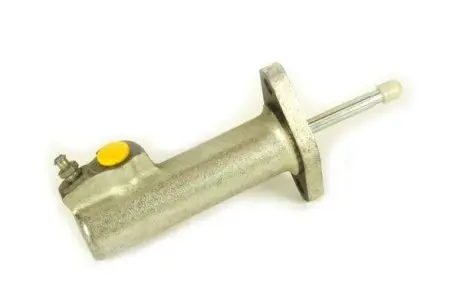 Тормозной цилиндр STARLINE BH ST538