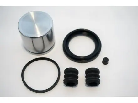 Деталі гальмівної системи STARLINE BT RPK02