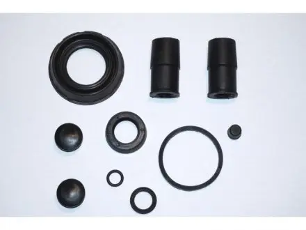 Рем-кт супорта STARLINE BT RPK04