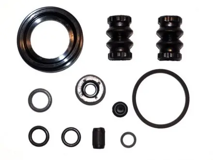 Рем-кт поршня супорта STARLINE BT RPK50