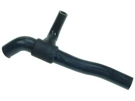 Повітряний патрубок STARLINE DC H0075