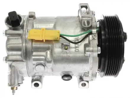 Компрессор кондиционера STARLINE DK STK0590