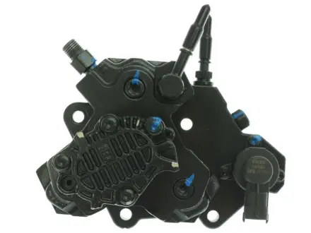 Паливний насос висого тиску Primastar,Vivaro,MEGANE II STARLINE DPBO2306R