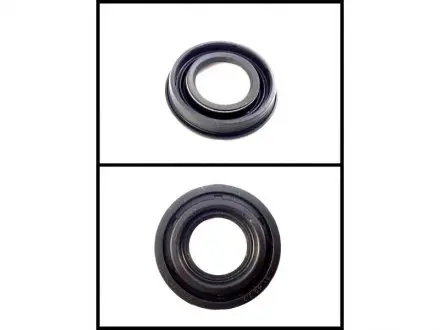 Дизельные компоненты STARLINE DP ND-5001