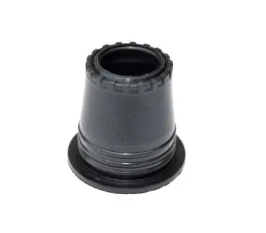 Ущільнювальне кільце STARLINE DP ND-5032