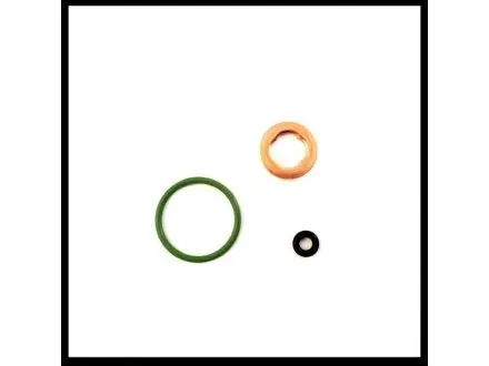 Дизельные компоненты STARLINE DP ND-5101