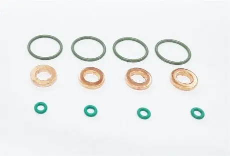 Дизельные компоненты STARLINE DP ND-5103S