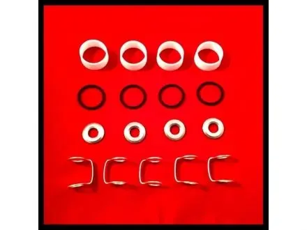 Ущільнювальне кільце STARLINE DP ND-5104S