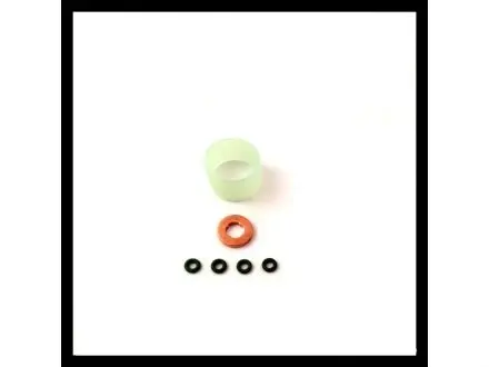 Дизельные компоненты STARLINE DP ND-5108