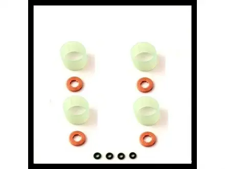 Дизельные компоненты STARLINE DP ND-5108S