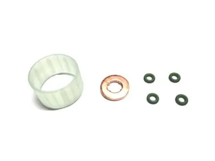 Ущільнювальне кільце STARLINE DP ND-5112