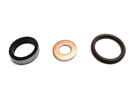 Дизельные компоненты STARLINE DP ND-5114