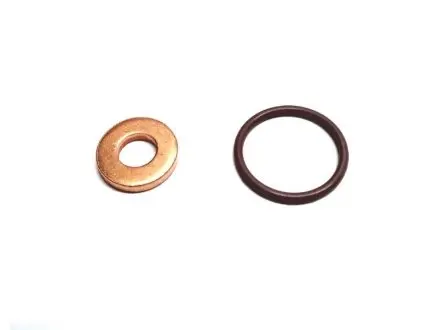 Дизельные компоненты STARLINE DP ND-5117