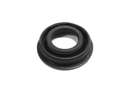 Дизельные компоненты STARLINE DP ND-5125