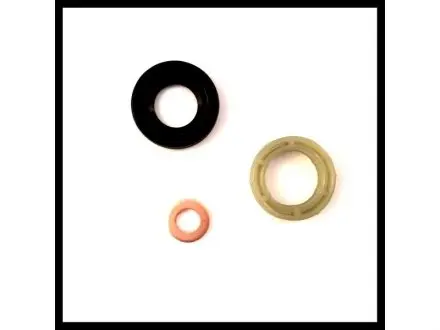 Дизельные компоненты STARLINE DP ND-5134