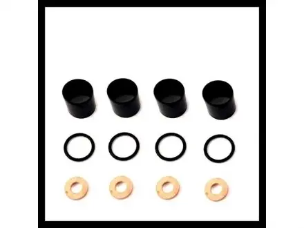 Дизельные компоненты STARLINE DP ND-5135S