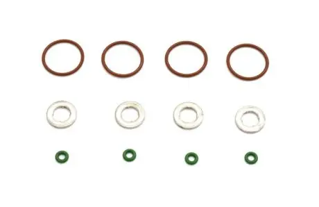 Ущільнювальне кільце STARLINE DP ND-5169S