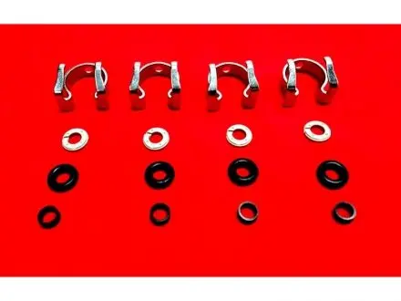 Дизельные компоненты STARLINE DP ND-5207