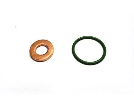 Дизельные компоненты STARLINE DP ND-5209