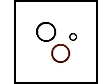 Дизельные компоненты STARLINE DP ND-5210RK