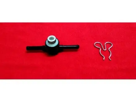 Дизельні компоненти STARLINE DP ND-5351