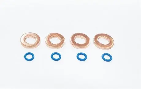 Дизельные компоненты STARLINE DP ND-5419S