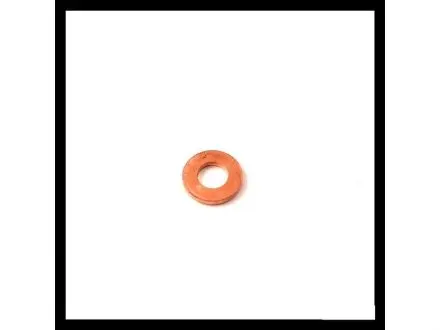 Дизельные компоненты STARLINE DP ND-5424