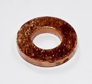 Шайба STARLINE DP ND-5438