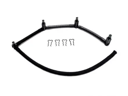 Дизельные компоненты STARLINE DP ND-5531