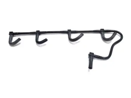 Дизельные компоненты STARLINE DP ND-5546