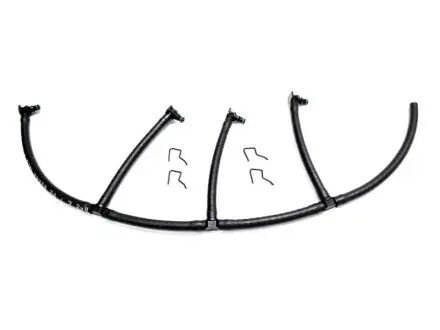 Дизельные компоненты STARLINE DP ND-5550