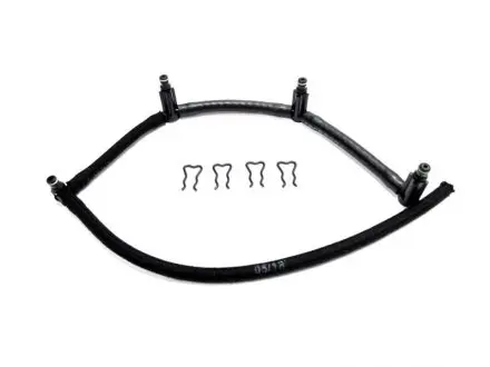 Дизельные компоненты STARLINE DP ND-5558