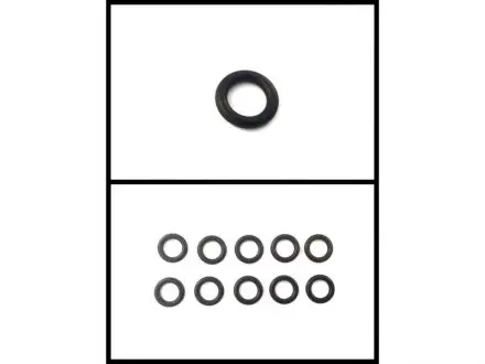 Дизельні компоненти STARLINE DP ND-5706