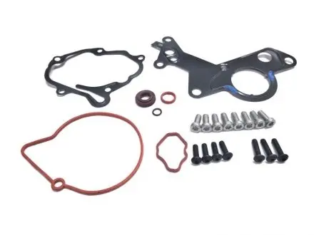 Дизельні компоненти STARLINE DP ND-5956