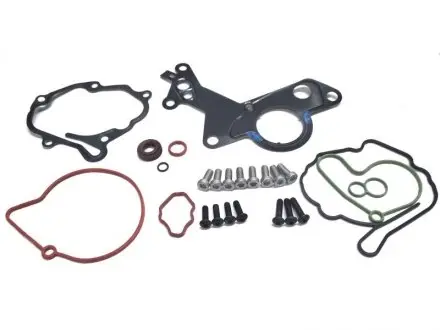 Дизельні компоненти STARLINE DP ND-5956L