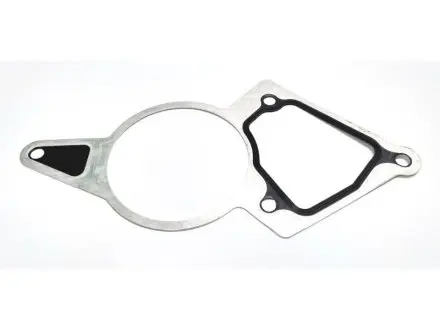 Ущільнювальне кільце STARLINE DP ND-5963