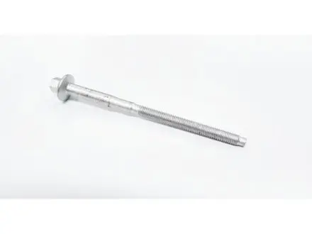 Гвинт STARLINE DP ND-5991