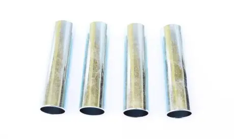 Втулка STARLINE DP ND-6000S