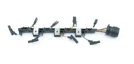 Джгут проводів форсунки STARLINE DP ND-6003