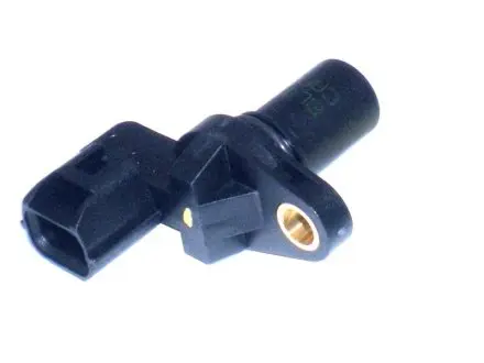 Датчик частоты вращения STARLINE ED STEM45