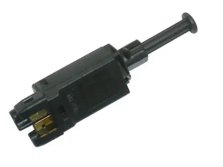 Включатель стоп-сигналов STARLINE ED STMS04