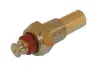 Датчик температури STARLINE ED STMS110 (9108291, 8800914, 8859233) (фото 1)