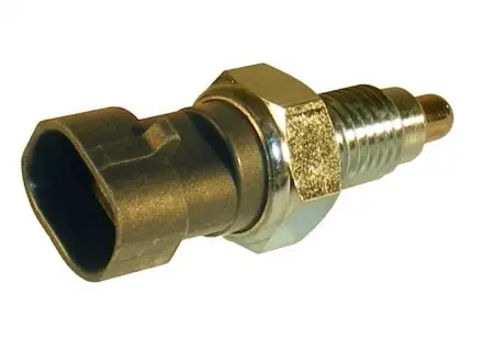 Датчик включения заднего хода STARLINE ED STMS11