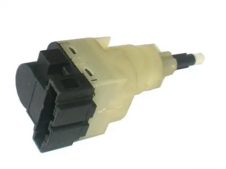 Включатель стоп-сигналов STARLINE ED STMS16