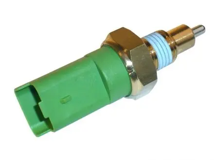 Датчик включения заднего хода STARLINE ED STMS23