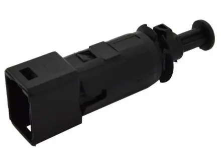 Включатель стоп-сигналов STARLINE ED STMS241