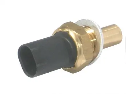 Датчик температуры STARLINE ED STMS252