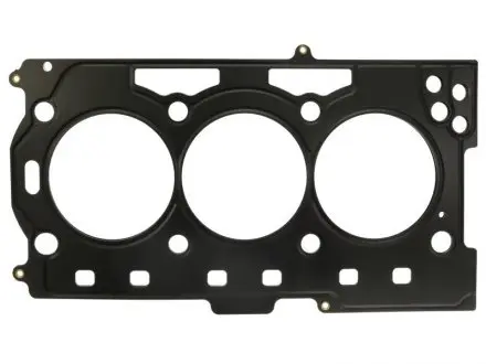 Прокладка гбц STARLINE GA 1002