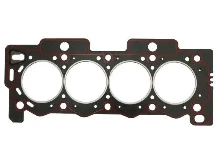 Прокладка ГБЦ STARLINE GA 1003