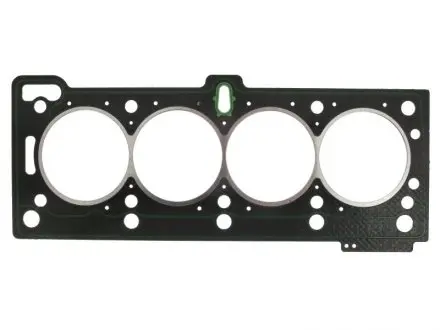 Прокладка ГБЦ STARLINE GA 1008